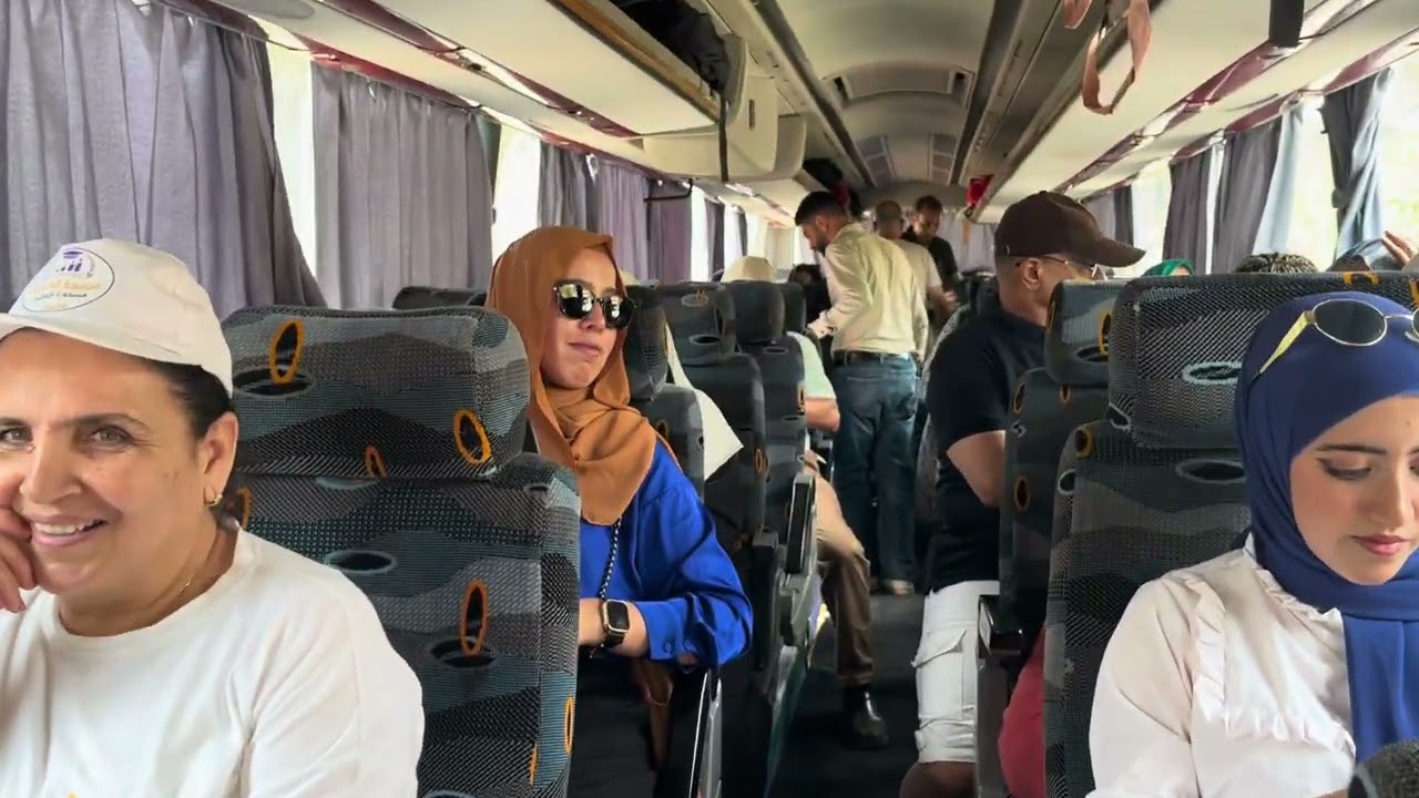 الجامعة الصيفية النسخة السابعة.4
