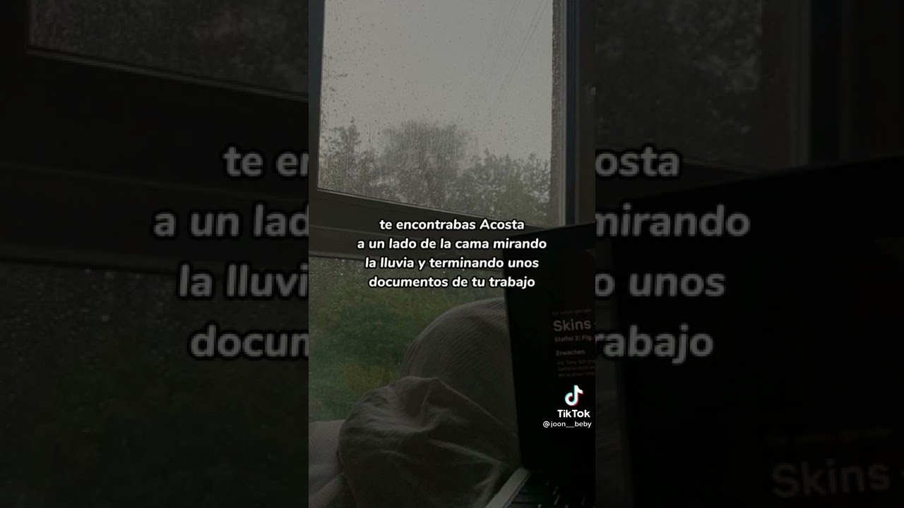 pov: confiesas que estas embarazada versión Suga 💜