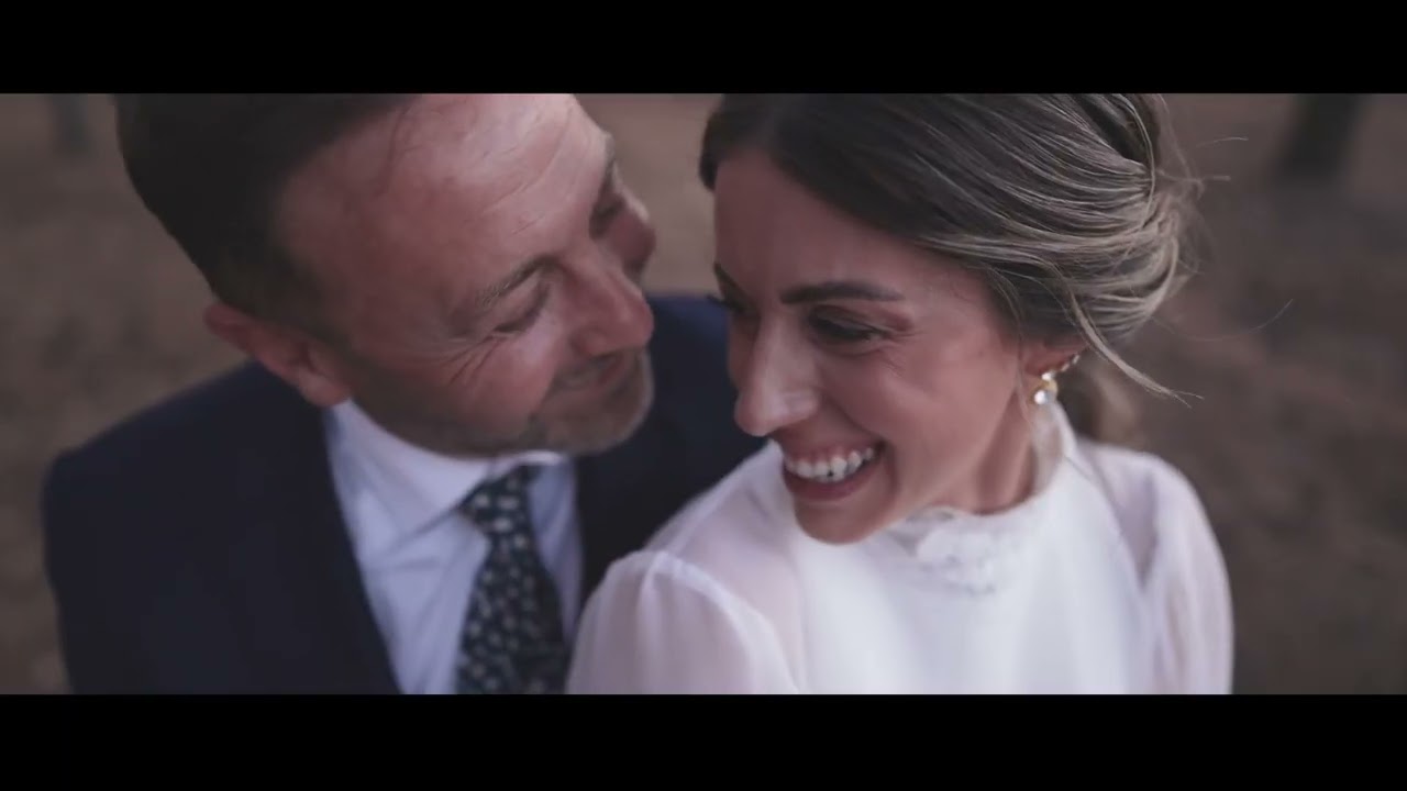BODA