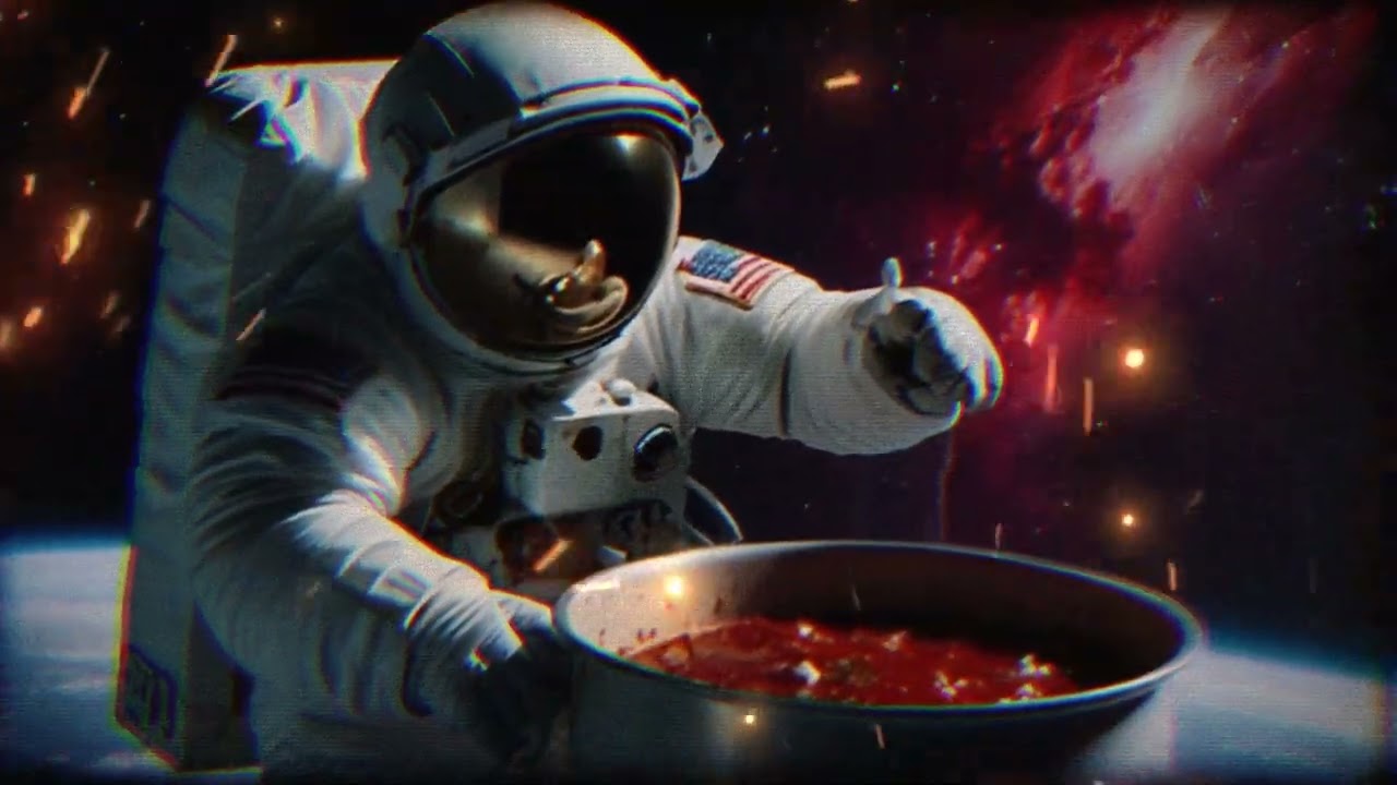 denpoolswag - borscht