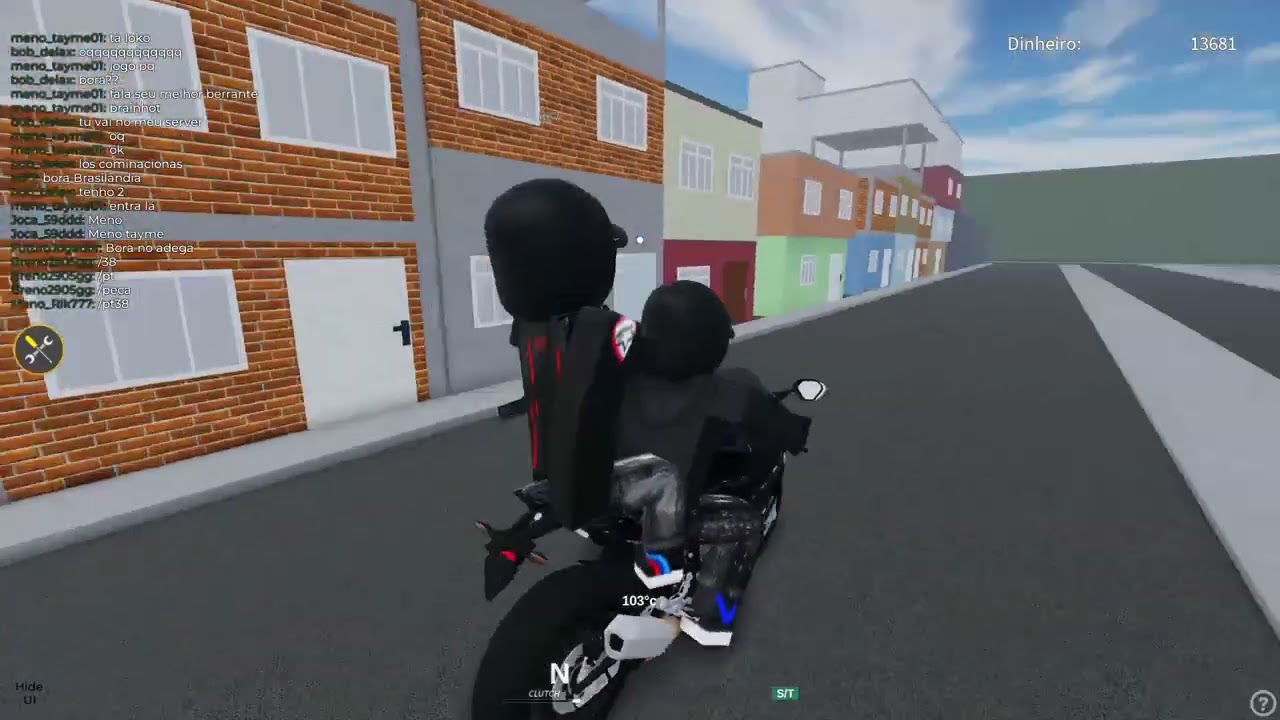 Roblox_20250901164841