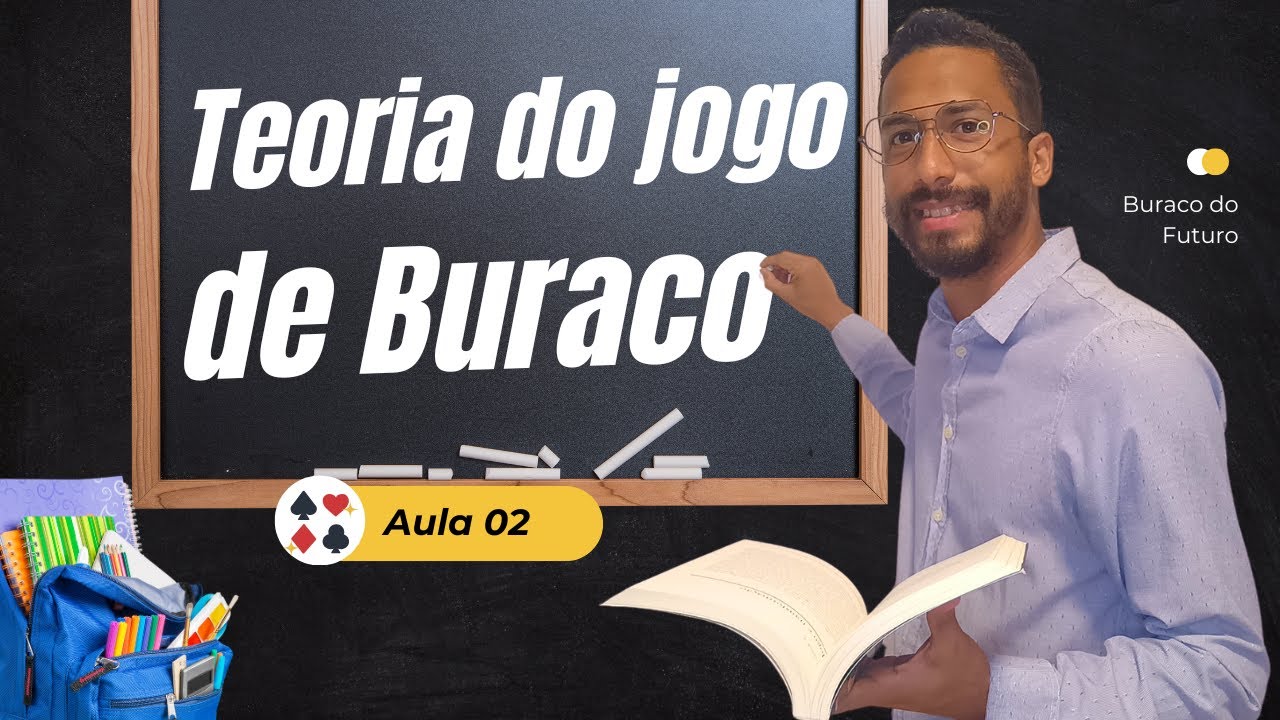 M&Oacute;DULO INICIANTE - AULA 02 |&spades;️ CARTAS PARA DESCARTE &spades;️