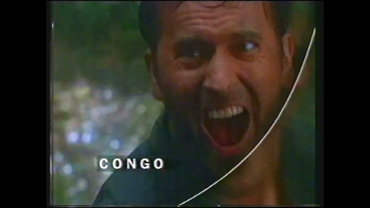 [720p/50p] Sky Movies Gold | continuity | 29th December 1996 (early hours of 30th) | Part 1 of 4