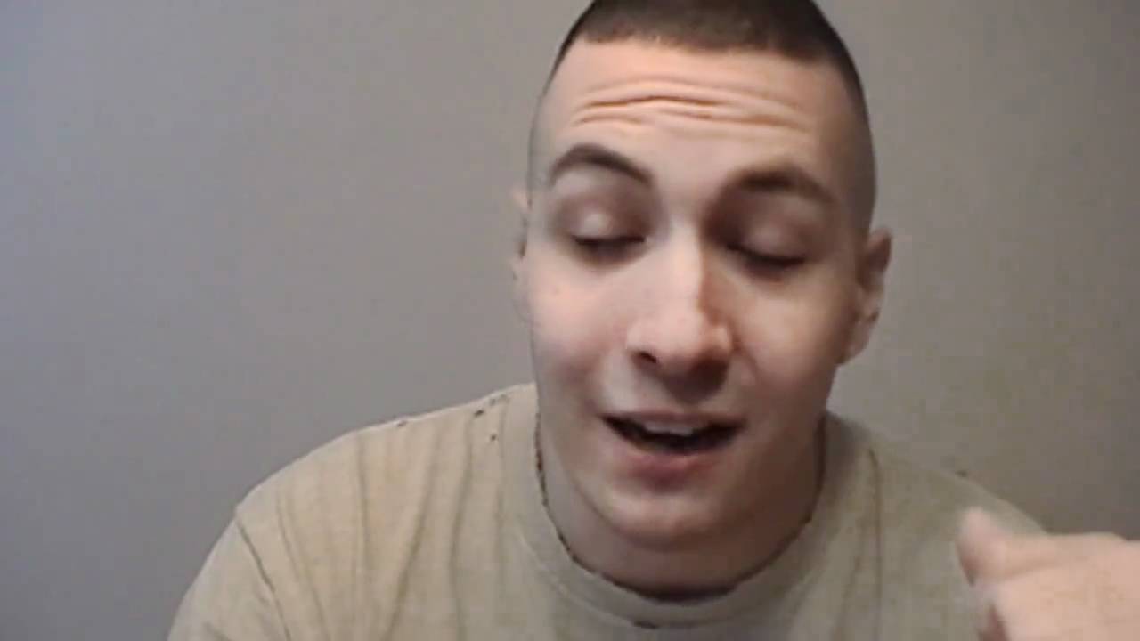 Is Botting Legal Now?