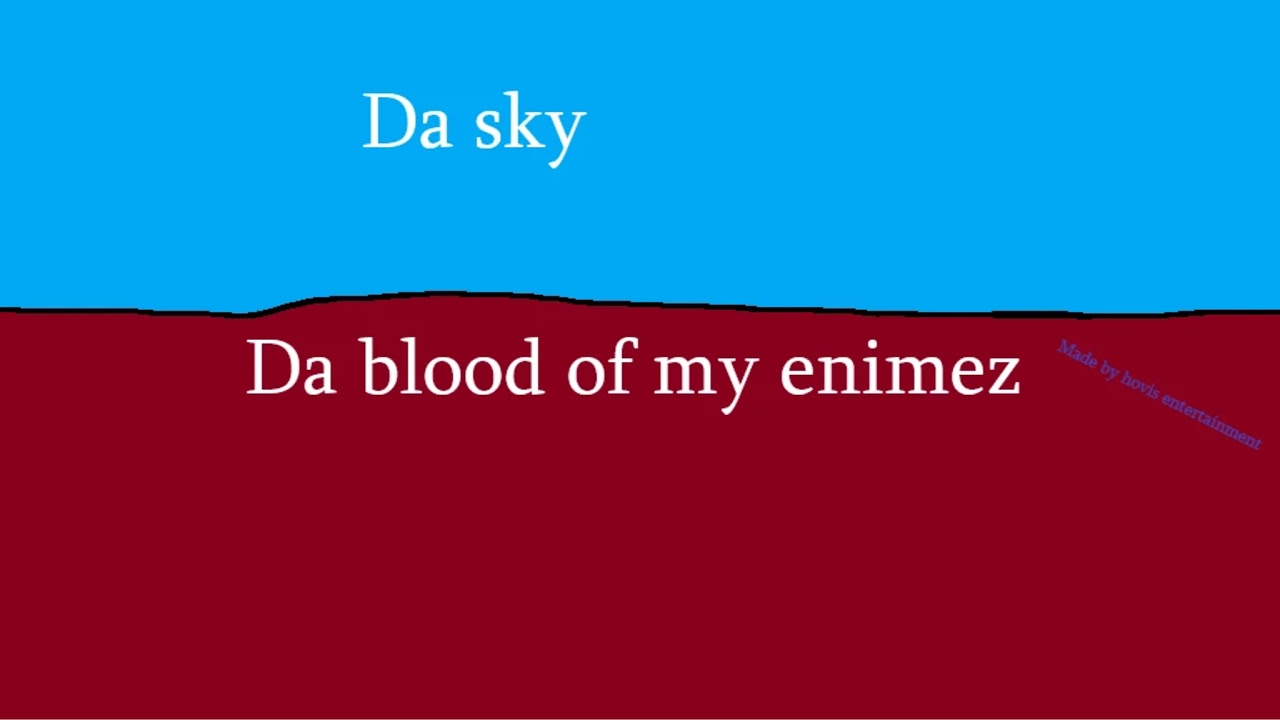 going gambling overnight for TF2 cosmetics and weapons