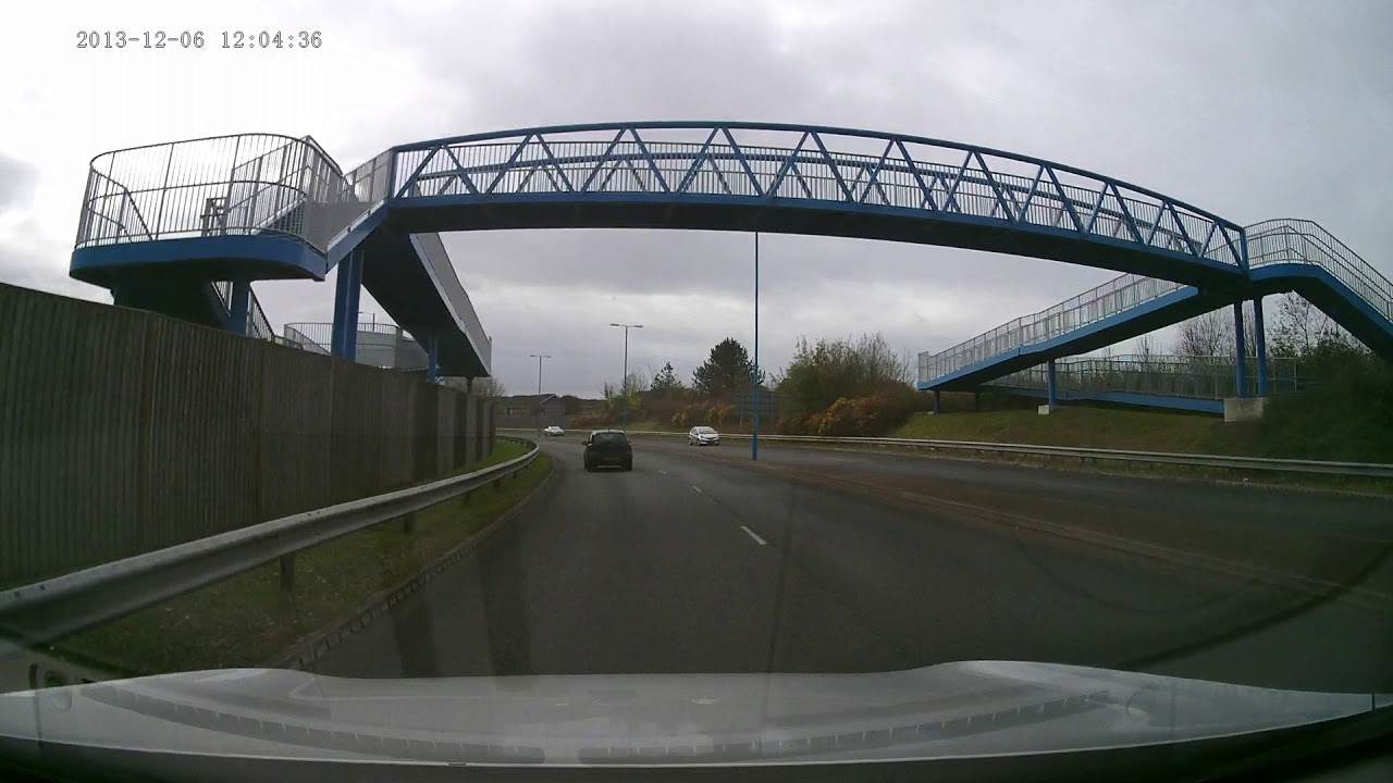 Port Talbot, Neath Port Talbot, Wales, UK