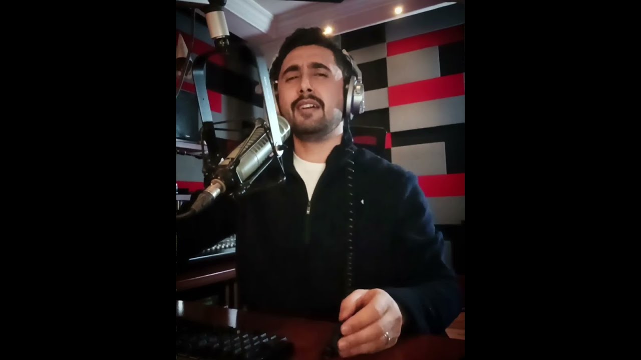 Vazgeçmek Delikanlıyı Bozar Benim Güzel Abim