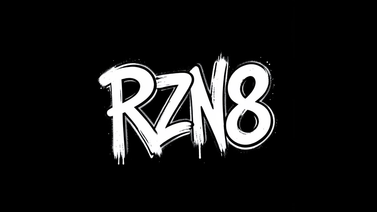 RZN8- Self Made
