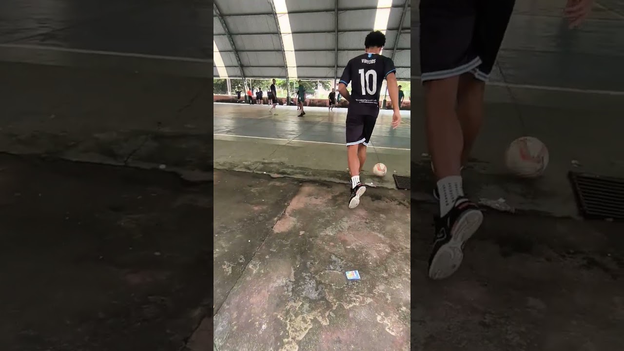 Conectados vs Enraizados 1 tempo