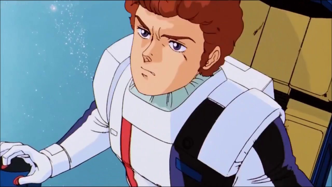 Gundam Crossover: Nu & Sazabi VS Infinite Justice & Strike Freedom (FIXED)
