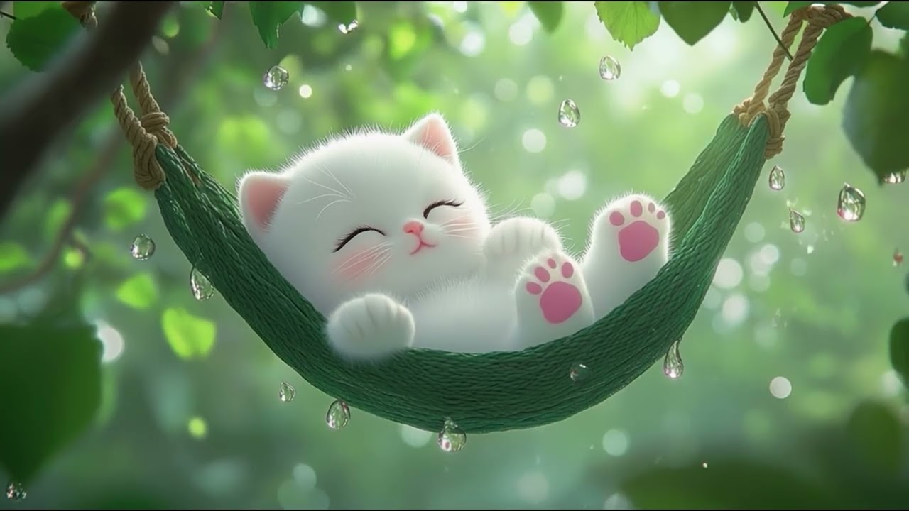 Fall Into Deep Sleep - Reduce Anxiety, Increase Melatonin In Just 3 Minutes - Boost Melatonin