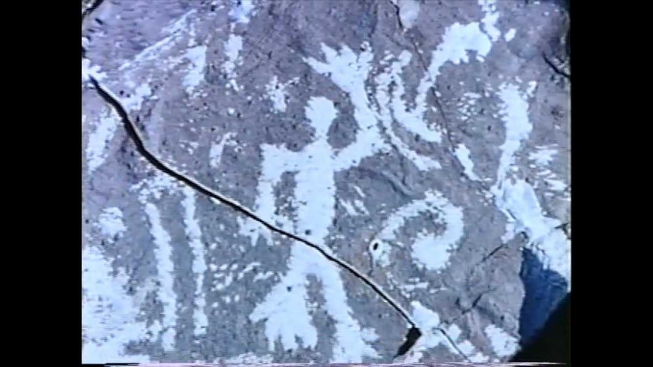 Native History of Northern Nevada