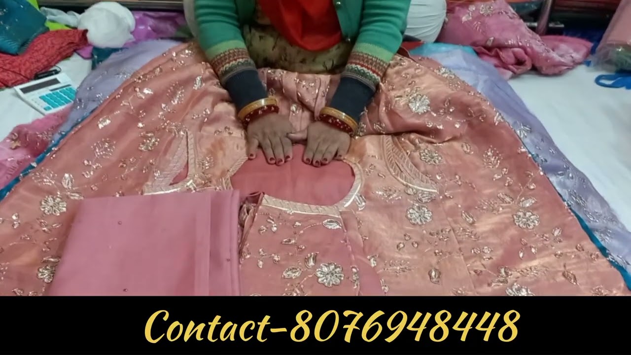 Poshak Le Lo Sa poshak राजपूती पोशाक