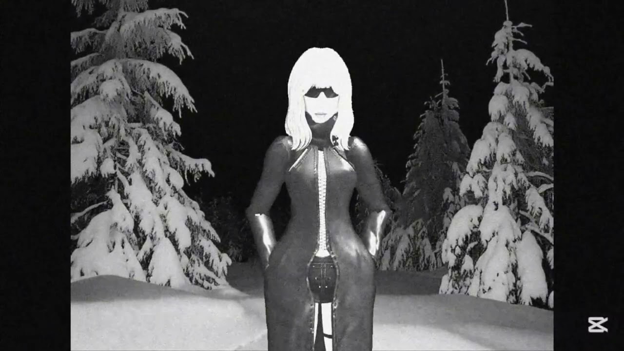 Elita - Girls On The Internet [DH Instrumental]