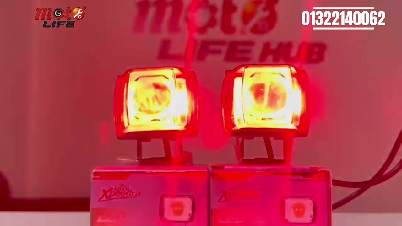 সেরা দাম সেরা আলো 🔥