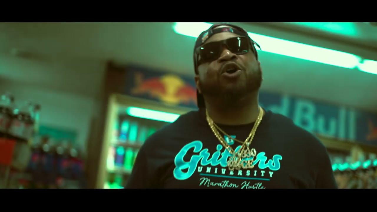 SUGE B -  