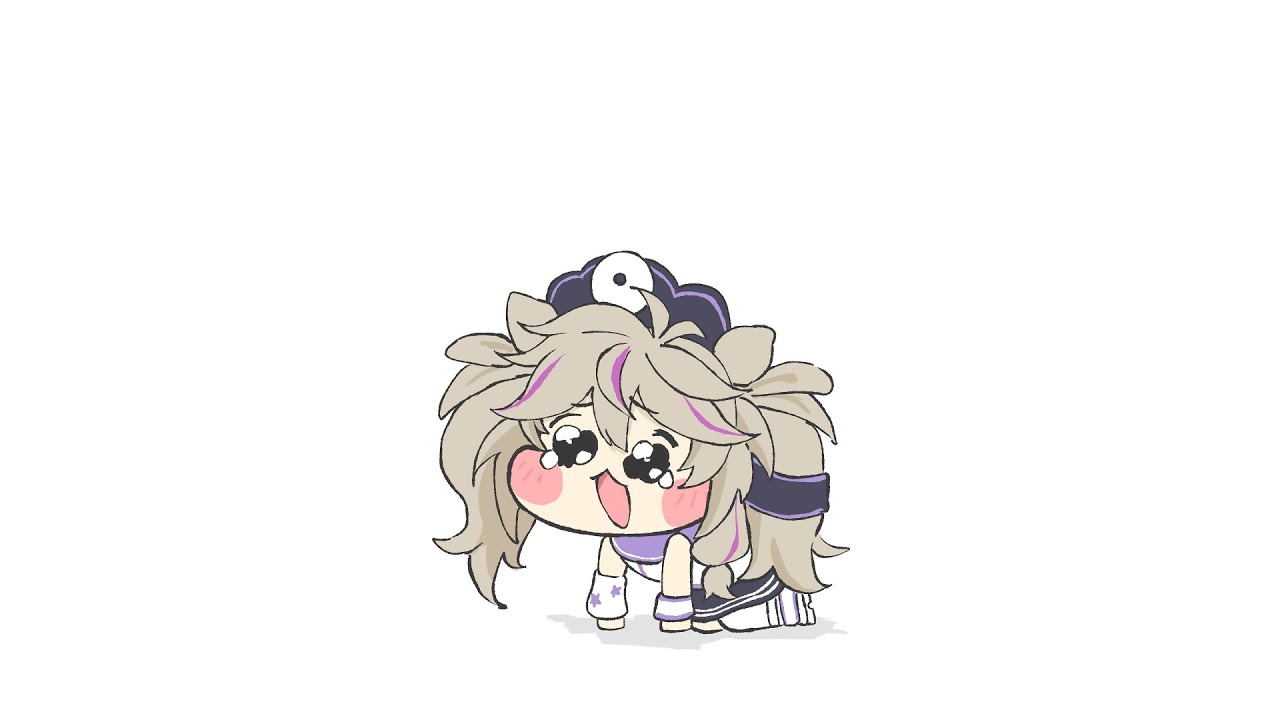 【雑談】咳をしてもさいたま