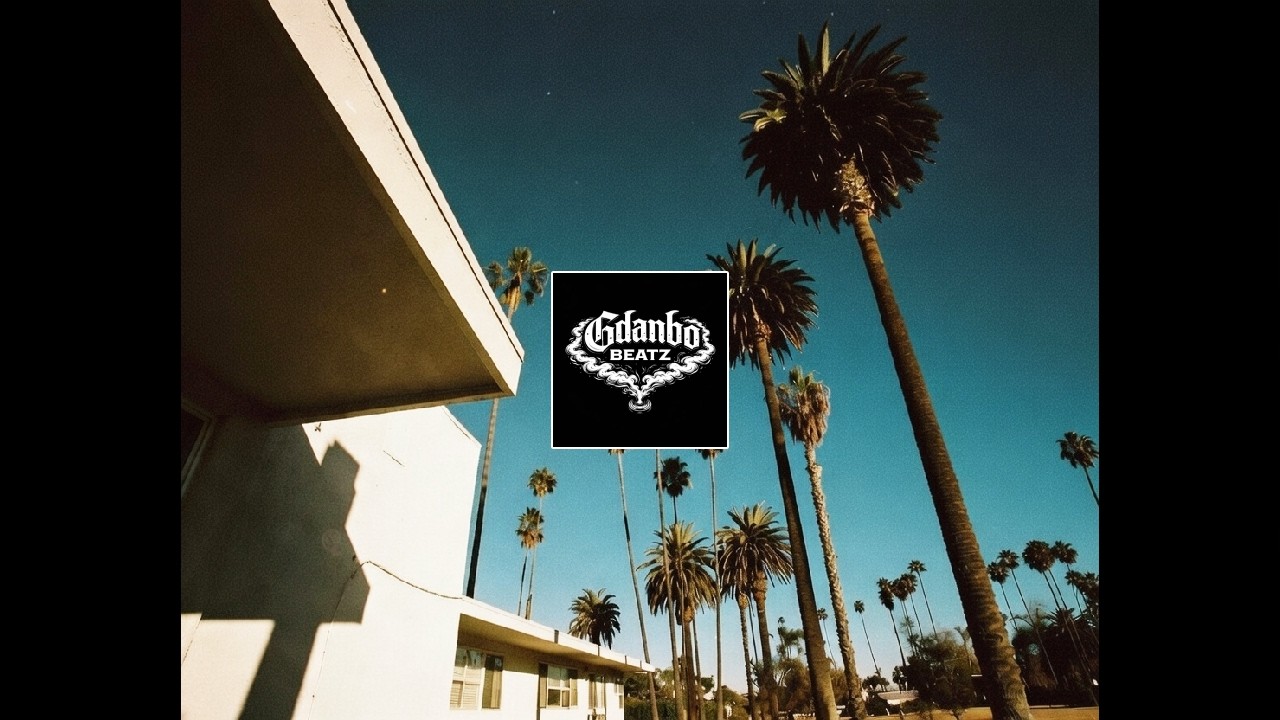 [FREE] West Coast Pop Type Beat - 