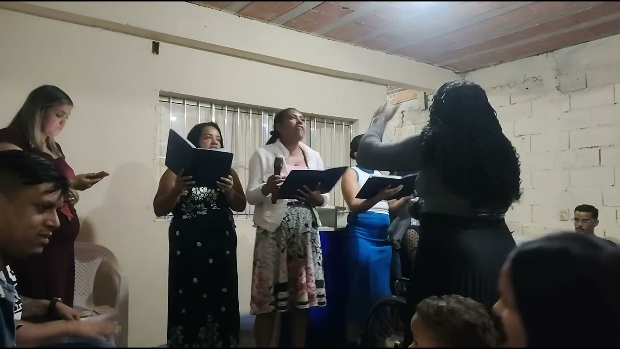 12 de fevereiro de 2026