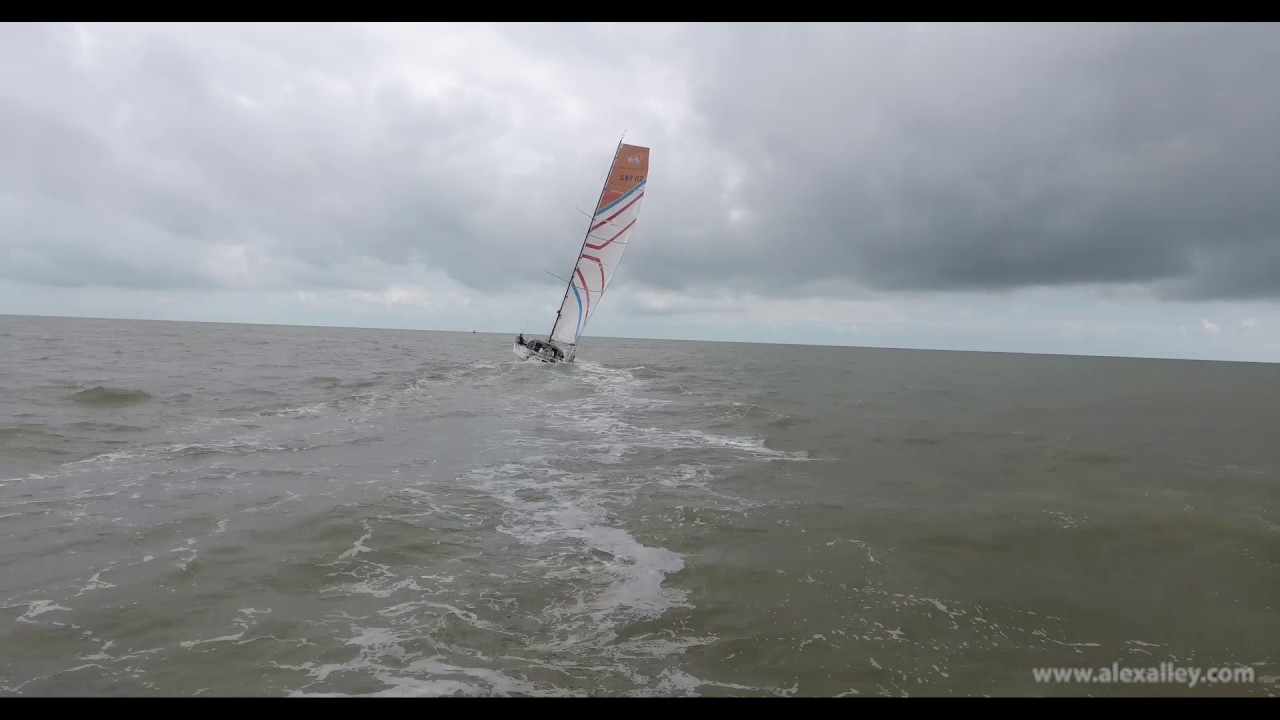 PIXEL FLYER