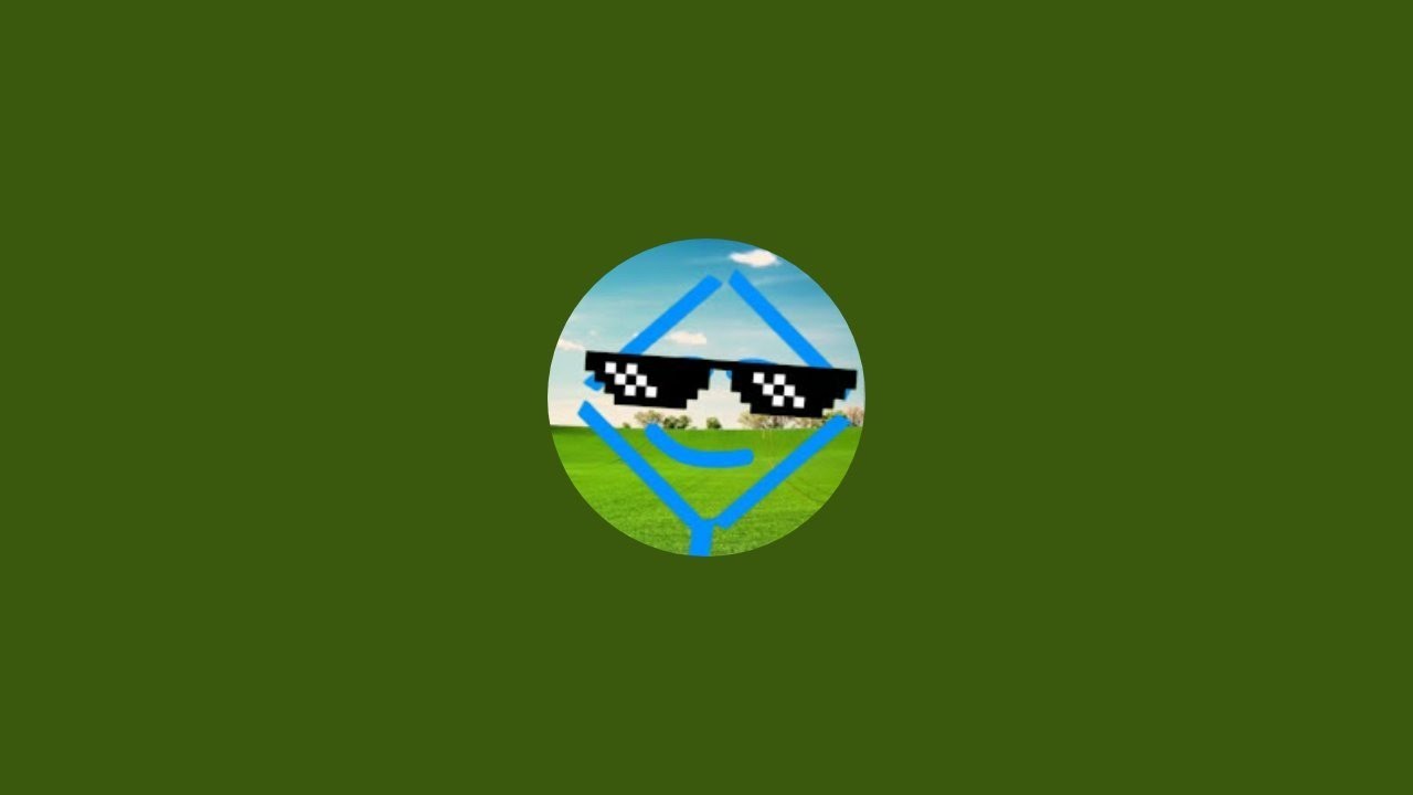 Ещё стрим по PvZ 2