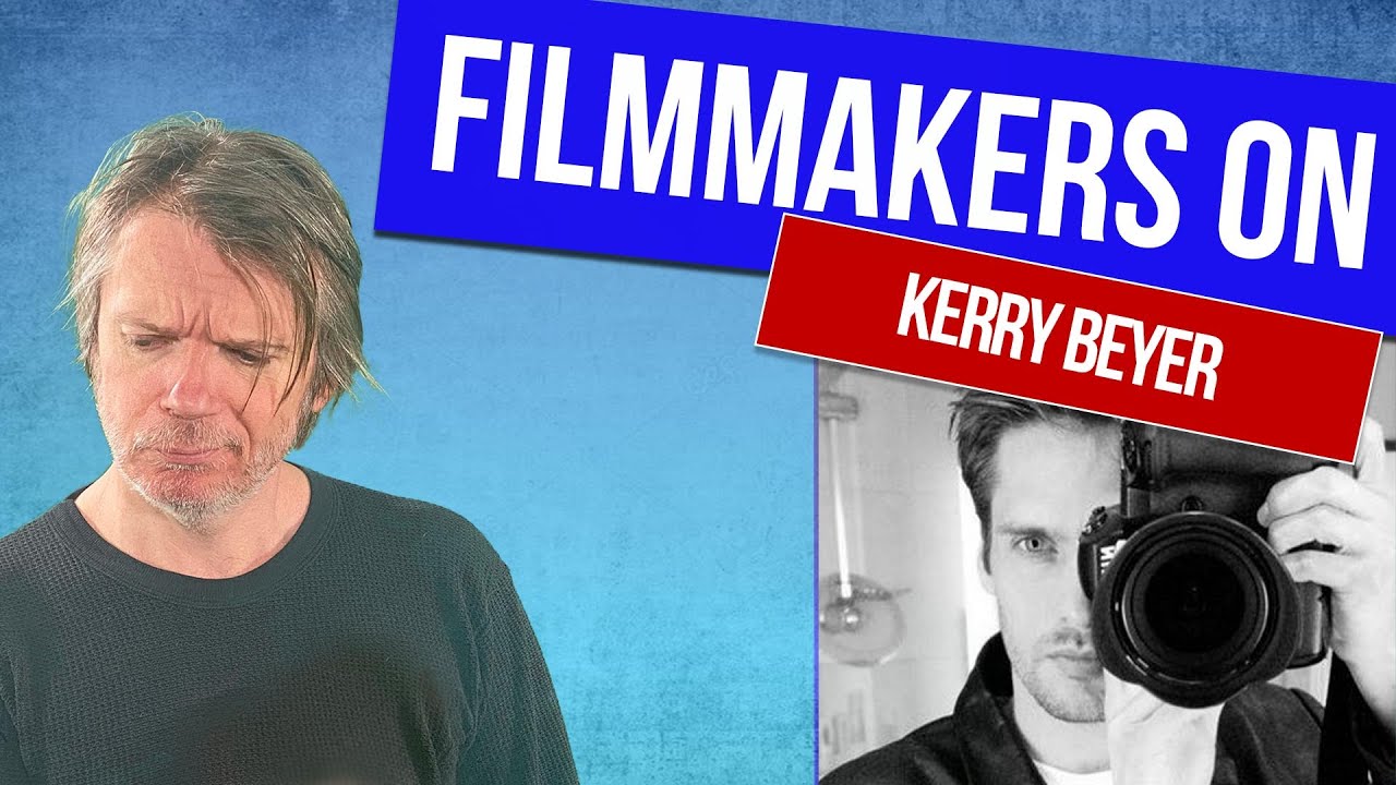 Independent Film Marketing | Advice from a Filmmaker Turned Author