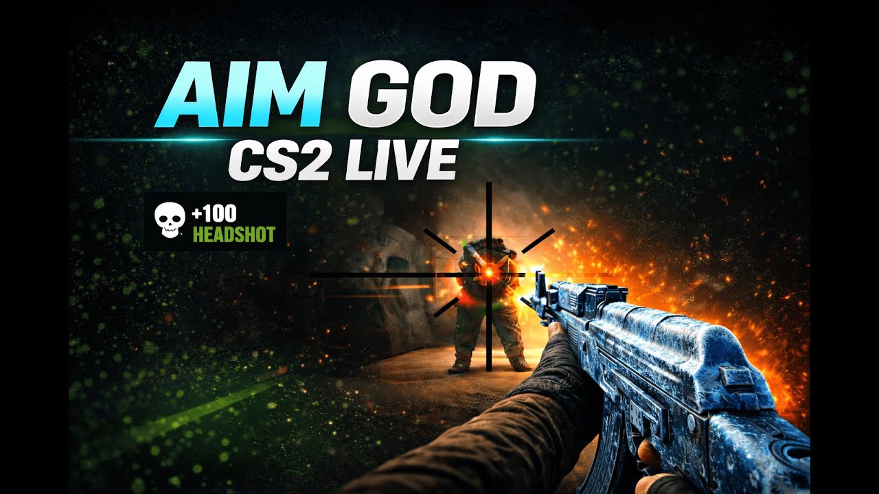CS2 LIVE INDIA | Premier MM | Ws only