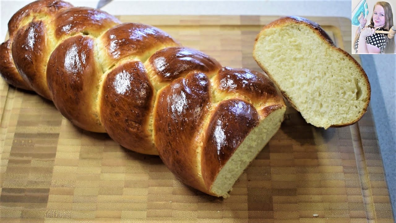 Вкусное рождество, легко приготовить и связать.