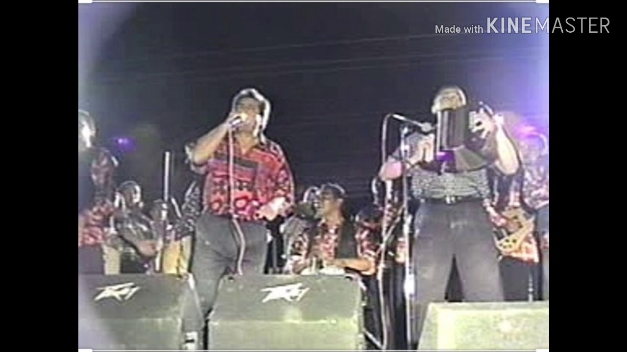Cállate corazón - Jorge Oñate & Cocha Molina