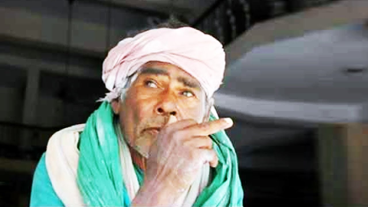 Anbu Rusi Theriyathu   Satguru Palani Kanakkanpatty Moottai Samy   Siddhar Swamigal