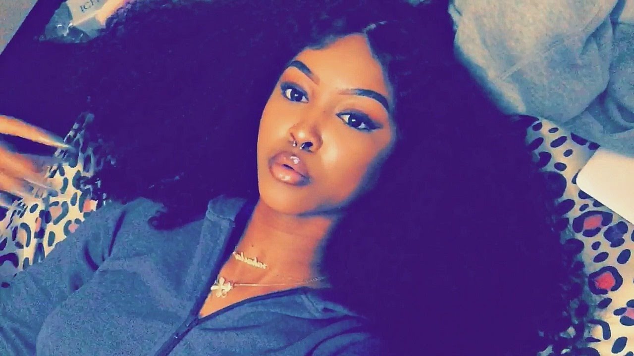 FINAL THOUGHTS ON LAVYHAIR BURMESE DEEP CURLY  | sakaela jahstice