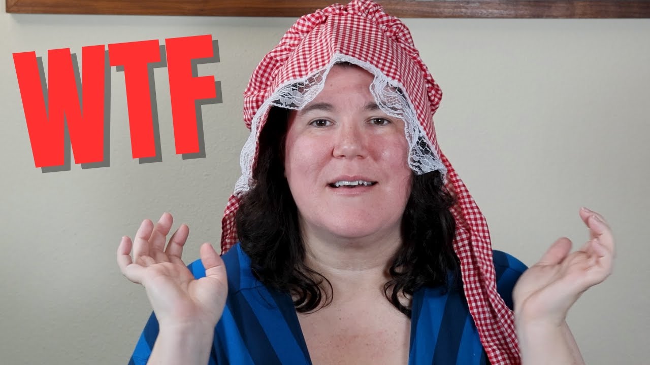 I Made a Friend at the Goodwill Bins! (Haul Video)
