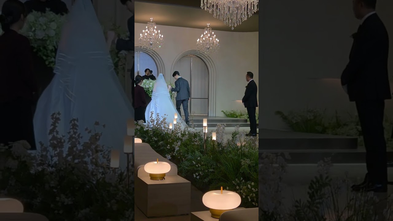 수빈