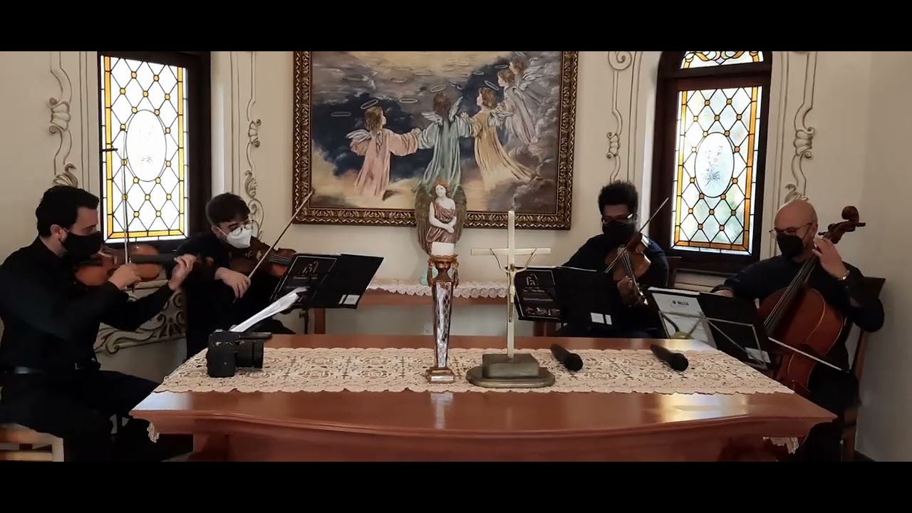 Alma, Corazon y Vida - Adrian Flores Alvan  #casamento #serragaucha