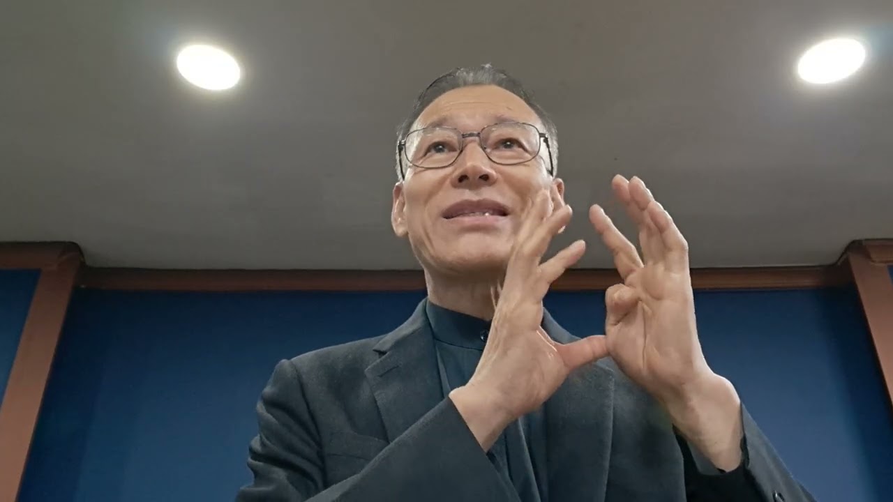 2025년 10월 15일
