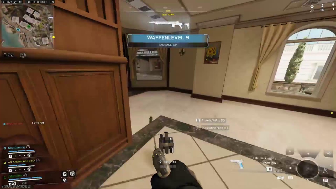 Black Ops Royale!!