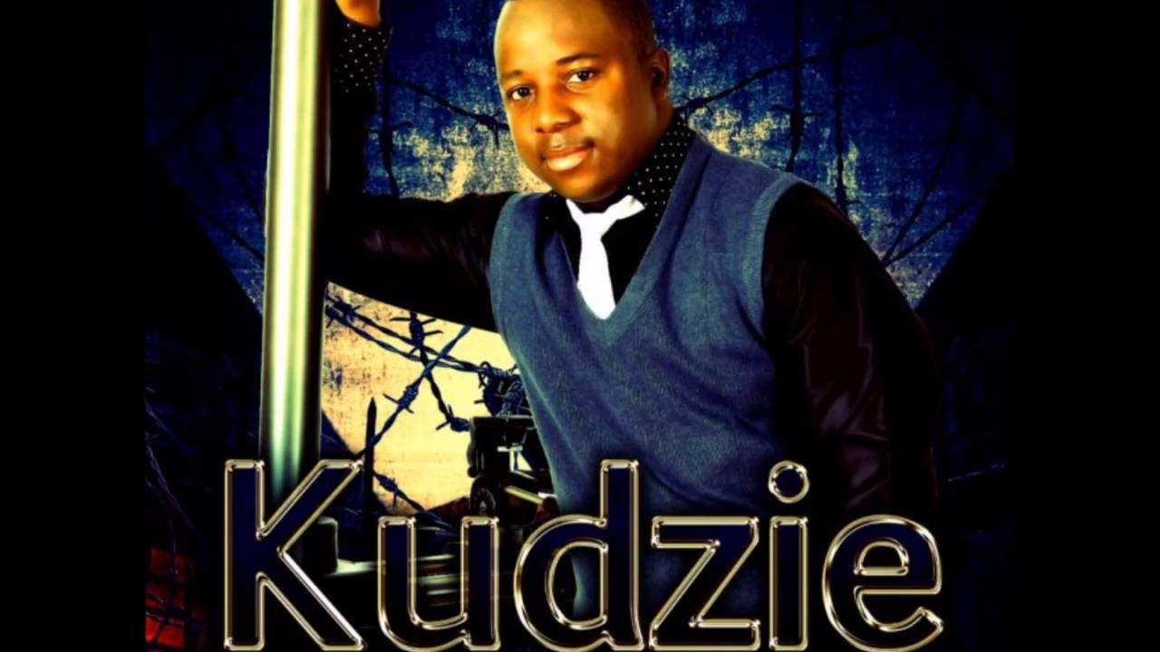 Song title: Padhuze Nemi