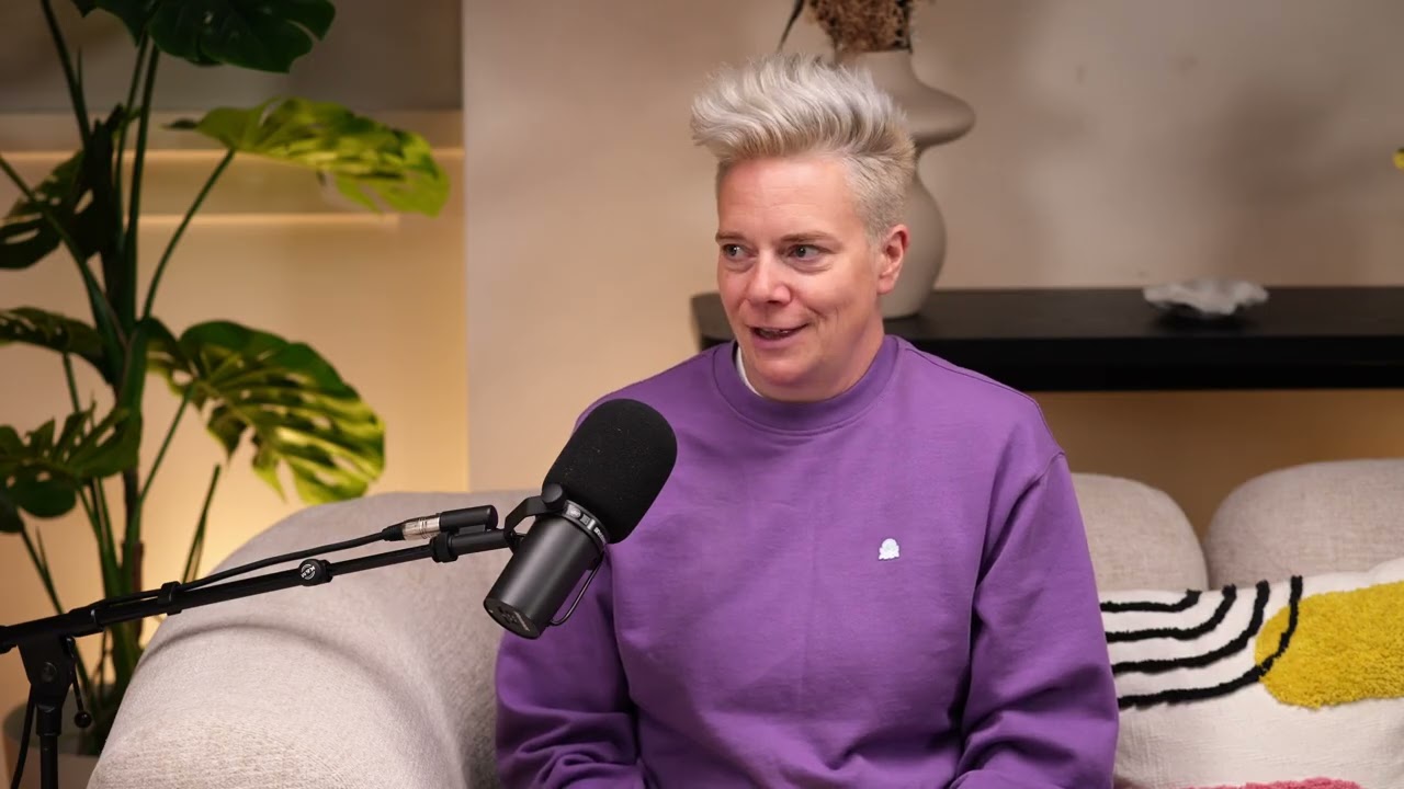 Beyond the Counter 03: Meriel Armitage, Founder of Club Mexicana
