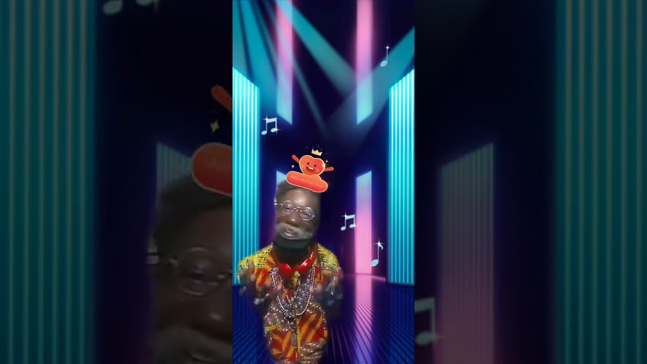 PT1💥R&B🇬🇭,SYNAI🇬🇭TV🇬🇭STATION             ACTION 🎬 MOVIE 🖥️ NETFLIX  HBO).           THROW💥 BACK🚀INFO