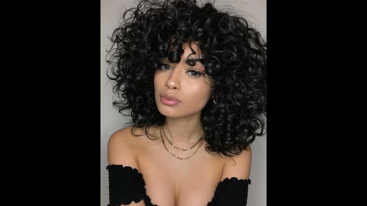 R&B Sample Type Beat - “Still Hurts”