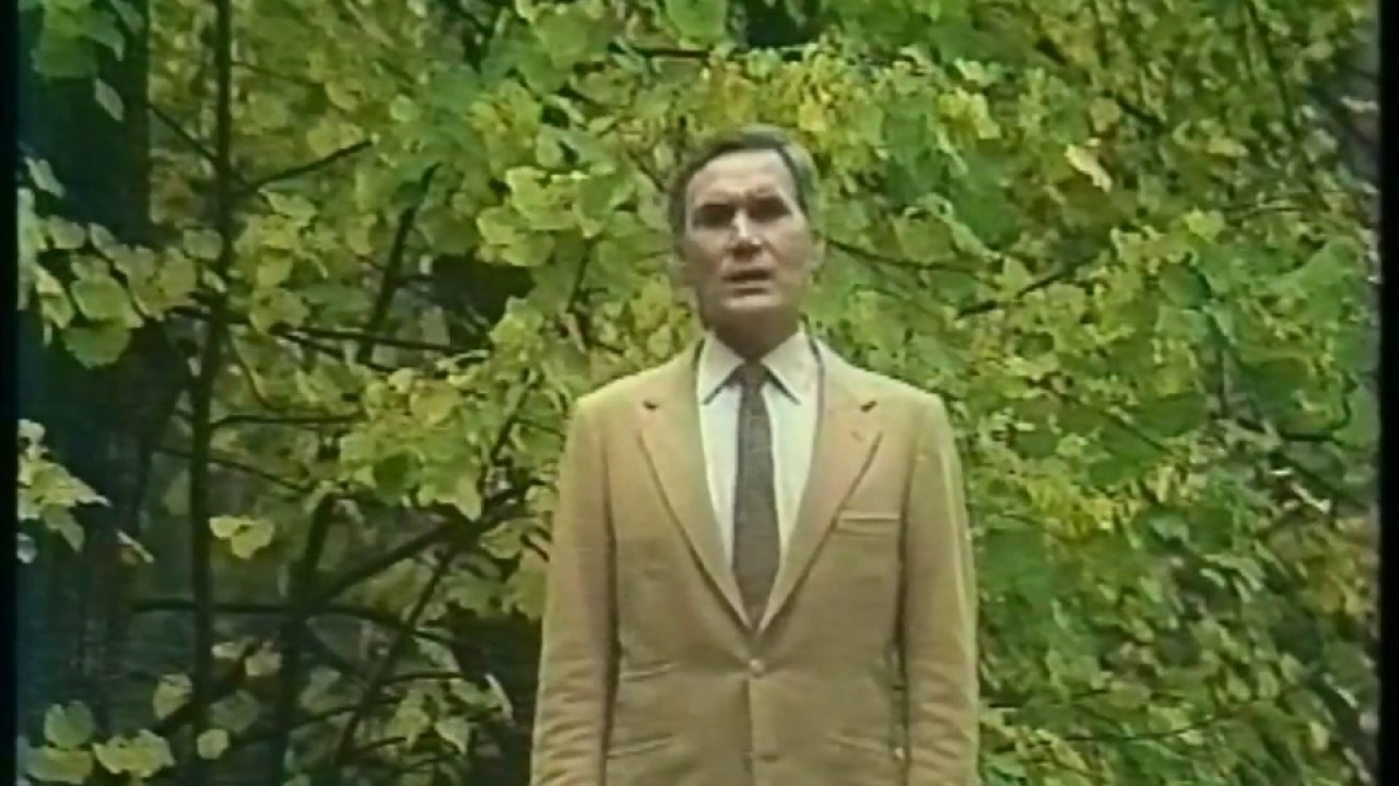 И.ШАКИРОВ 