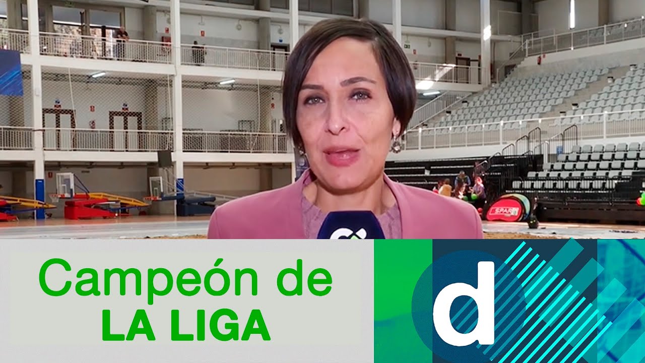 Hoy se decide al CAMPEÓN de la Liga de La Palma de Primera: Bediesta vs. Aridane (Lucha Canaria).