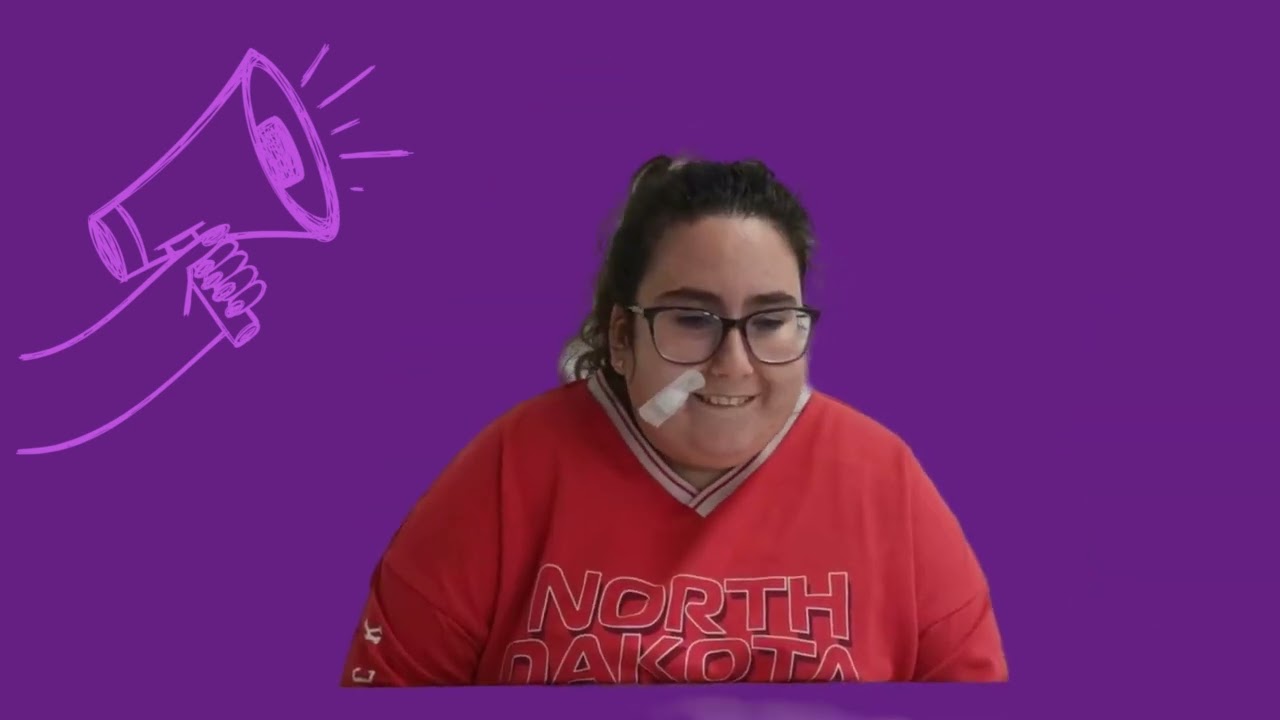 Vídeo 25N