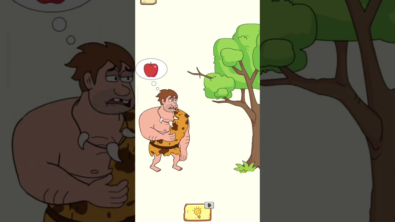 DOP 6 Level 74 #viral #trending #gaming #shorts