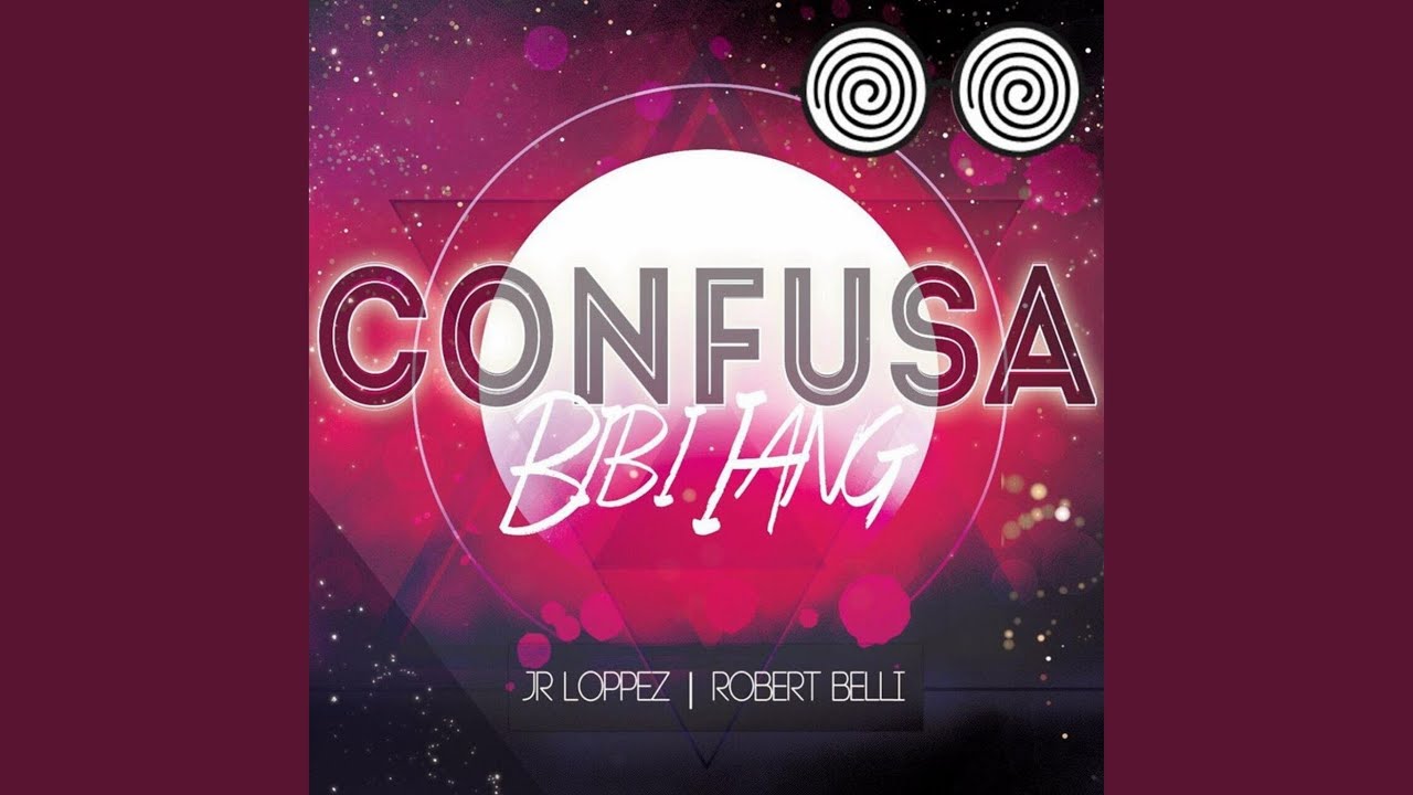 Confusa