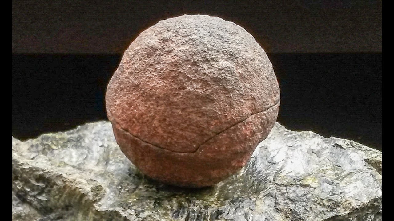 Shaman Stone & The Earth Star Chakra