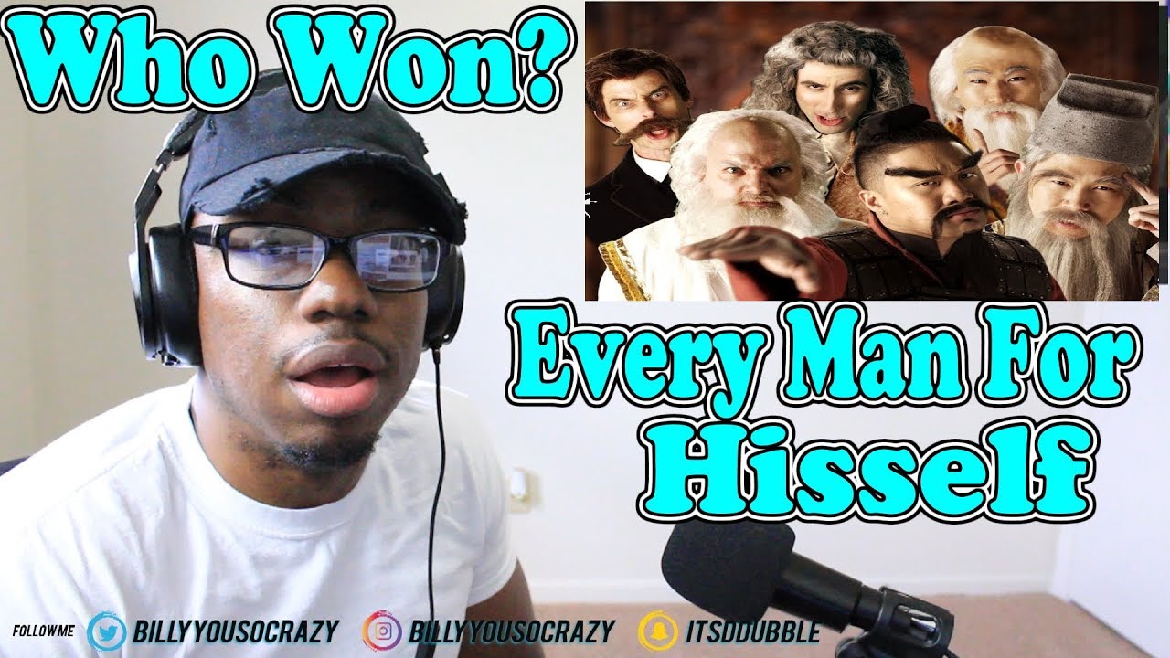 Eastern Philosophers vs Western Philosophers Epic Rap Battles of History REACTION! I MESSED UP BIG