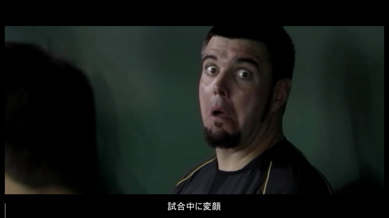 プロ野球 メッセンジャーさんのやらかし集