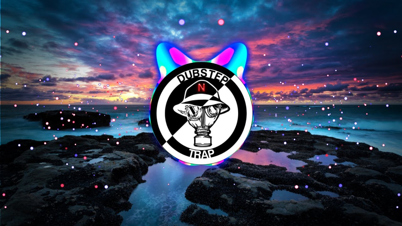 Skrillex & Damian Marley - Make It Bun Dem (Laudz Trap Remix)