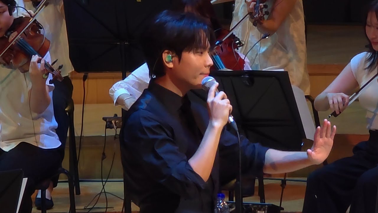 250913 시리즈엘 |언제라도 어디에서라도  